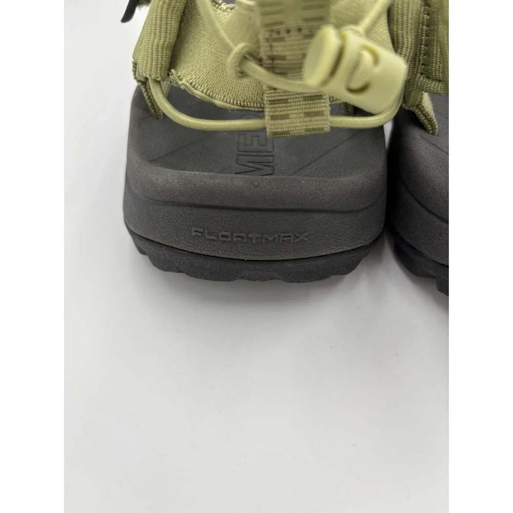 Merrell 